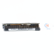 การ์ดจอ (VGA) EVGA RTX3070 TI 8GB 3F FTW3 ULTRA P16670