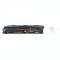 การ์ดจอ (VGA) EVGA RTX3070 TI 8GB 3F FTW3 ULTRA P16670