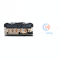 การ์ดจอ (VGA) EVGA RTX3070 TI 8GB 3F FTW3 ULTRA P16670