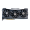 การ์ดจอ (VGA) EVGA RTX3070 TI 8GB 3F FTW3 ULTRA P16670