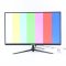 MONITOR (จอมอนิเตอร์) EXPOSE 27 INCH FHD IPS 165Hz CURVED P16994