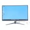 MONITOR (จอมอนิเตอร์) EXPOSE 27 INCH FHD IPS 165Hz CURVED P16994