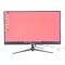MONITOR (จอมอนิเตอร์) EXPOSE 27 INCH FHD IPS 165Hz CURVED P16994