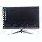 MONITOR (จอมอนิเตอร์) EXPOSE 27 INCH FHD IPS 165Hz CURVED P16994