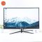 MONITOR (จอมอนิเตอร์) EXPOSE 27 INCH FHD IPS 75Hz P17001