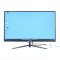 MONITOR (จอมอนิเตอร์) EXPOSE 27 INCH FHD IPS 75Hz P17001