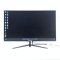 MONITOR (จอมอนิเตอร์) EXPOSE 27 INCH FHD IPS 75Hz P17001