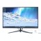 MONITOR (จอมอนิเตอร์) EXPOSE 27 INCH FHD IPS 75Hz CURVED P16995