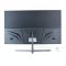MONITOR (จอมอนิเตอร์) EXPOSE 27 INCH FHD IPS 75Hz CURVED P16995