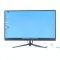 MONITOR (จอมอนิเตอร์) EXPOSE 27 INCH FHD IPS 75Hz CURVED P16995