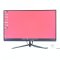 MONITOR (จอมอนิเตอร์) EXPOSE 27 INCH FHD IPS 75Hz CURVED P16995