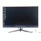 MONITOR (จอมอนิเตอร์) EXPOSE 27 INCH FHD IPS 75Hz CURVED P16995