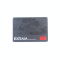 SSD (เอสเอสดี) EXRAM X01 120GB SATA 2.5 P16879