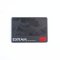 SSD (เอสเอสดี) EXRAM X01 256GB SATA 2.5 P17331