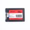 SSD (เอสเอสดี) EXRAM X01 256GB SATA 2.5 P17331