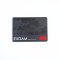 SSD (เอสเอสดี) EXRAM X01 480GB SATA 2.5 P17330