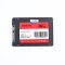 SSD (เอสเอสดี) EXRAM X01 480GB SATA 2.5 P17330