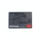 SSD (เอสเอสดี) EXRAM X01 512GB SATA 2.5 P17329