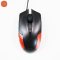 MOUSE (เมาส์) E-BLUE COBRA JUNIOR EMS151RE P14048