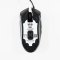 MOUSE (เมาส์) E-BLUE COBRA JUNIOR EMS151RE P14048