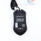 MOUSE (เมาส์) FANTECH THOR X9 MACRO RGB GAMING MOUSE (BLACK) P15694