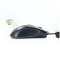 MOUSE (เมาส์) FANTECH THOR X9 MACRO RGB GAMING MOUSE (BLACK) P15694
