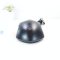 MOUSE (เมาส์) FANTECH THOR X9 MACRO RGB GAMING MOUSE (BLACK) P15694