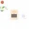 SMART CARD READER (เครื่องอ่านสมาร์ทการ์ด) FEITIAN IR301-UD-C USB TYPE-C READER C60 P17521