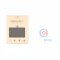 SMART CARD READER (เครื่องอ่านสมาร์ทการ์ด) FEITIAN IR301-UD-C USB TYPE-C READER C60 P17521