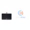 SMART CARD READER (เครื่องอ่านสมาร์ทการ์ด) FEITIAN IR301-UD-C USB TYPE-C READER C60 P17521