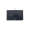SMART CARD READER (เครื่องอ่านสมาร์ทการ์ด) FEITIAN IR301-UD-C USB TYPE-C READER C60 P17521