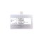 SMART CARD READER (เครื่องอ่านสมาร์ทการ์ด) FEITIAN IR301-UD-C USB TYPE-C READER C60 P17521