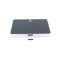 SMART CARD READER (เครื่องอ่านสมาร์ทการ์ด) FEITIAN IR301-UD-C USB TYPE-C READER C60 P17521