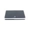 SMART CARD READER (เครื่องอ่านสมาร์ทการ์ด) FEITIAN IR301-UD-C USB TYPE-C READER C60 P17521