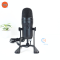 MICROPHONE (ไมโครโฟน) FIFINE K678 (BLACK) P15676