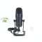 MICROPHONE (ไมโครโฟน) FIFINE K678 (BLACK) P15676