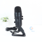 MICROPHONE (ไมโครโฟน) FIFINE K678 (BLACK) P15676