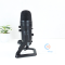 MICROPHONE (ไมโครโฟน) FIFINE K678 (BLACK) P15676