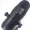 MICROPHONE (ไมโครโฟน) FIFINE K678 (BLACK) P15676