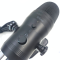 MICROPHONE (ไมโครโฟน) FIFINE K678 (BLACK) P15676