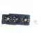 การ์ดจอ (VGA) FORSA GTX1070 8GB 3F GAMING P16388