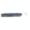 การ์ดจอ (VGA) FORSA GTX1070 8GB 3F GAMING P16388