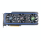การ์ดจอ (VGA) FORSA GTX1070 8GB 3F GAMING P16388
