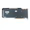การ์ดจอ (VGA) FORSA GTX1070 8GB 3F GAMING P16388