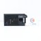 POWER SUPPLY (พาวเวอร์ซัพพลาย) FSP HV PRO 550W (80 PLUS BRONZE) P14442