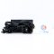 POWER SUPPLY (พาวเวอร์ซัพพลาย) FSP HV PRO 550W (80 PLUS BRONZE) P14442