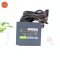 POWER SUPPLY (พาวเวอร์ซัพพลาย) FSP RAIDER RA650 650W (80 PLUS SILVER) P17796