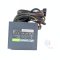 POWER SUPPLY (พาวเวอร์ซัพพลาย) FSP RAIDER RA650 650W (80 PLUS SILVER) P17796