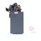POWER SUPPLY (พาวเวอร์ซัพพลาย) FSP RAIDER RA650 650W (80 PLUS SILVER) P17796