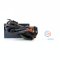POWER SUPPLY (พาวเวอร์ซัพพลาย) FSP RAIDER RA650 650W (80 PLUS SILVER) P17796